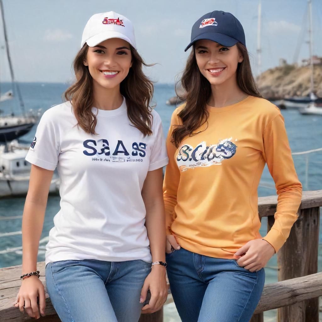 Collectible Apparel